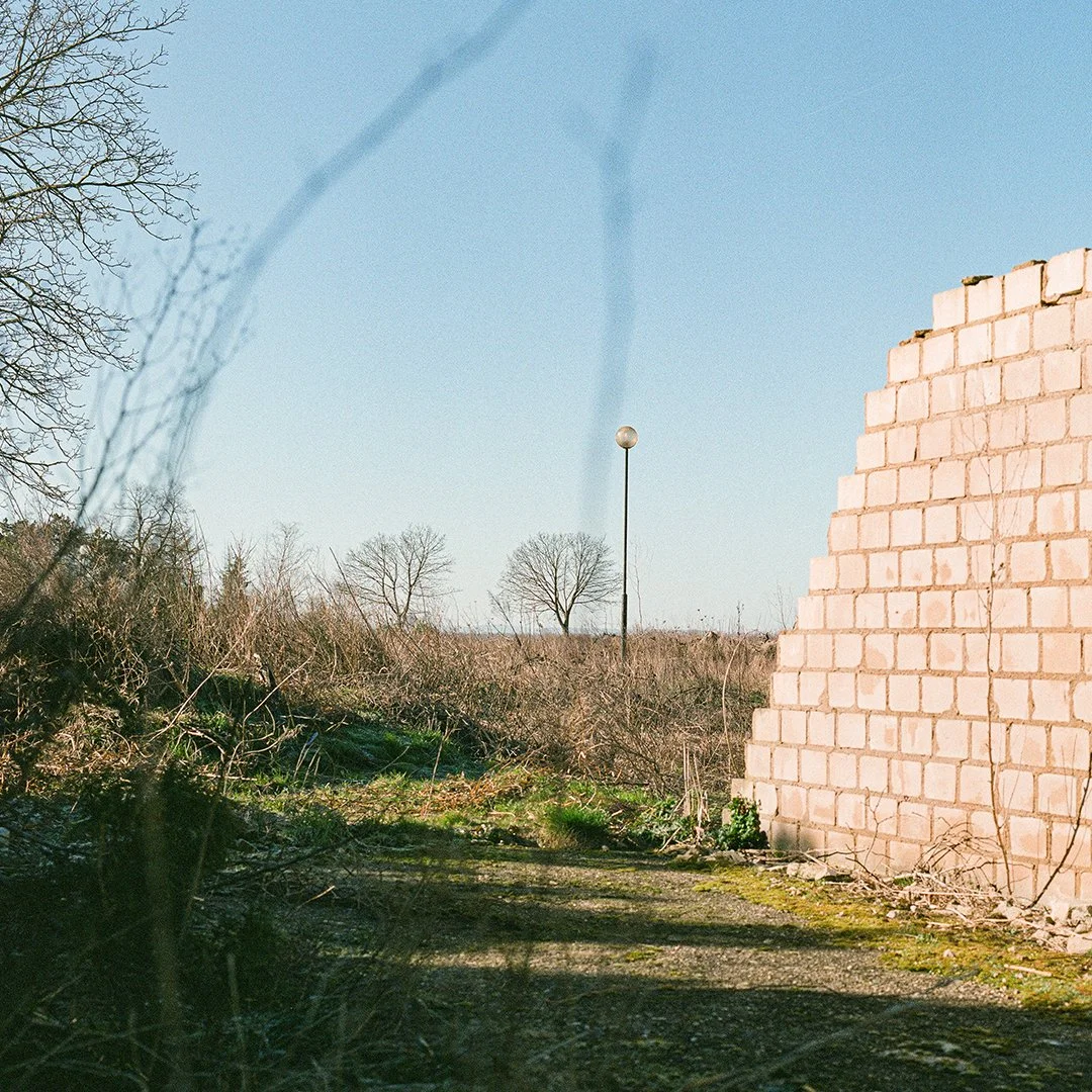 000076520015-2 Kopie.jpg