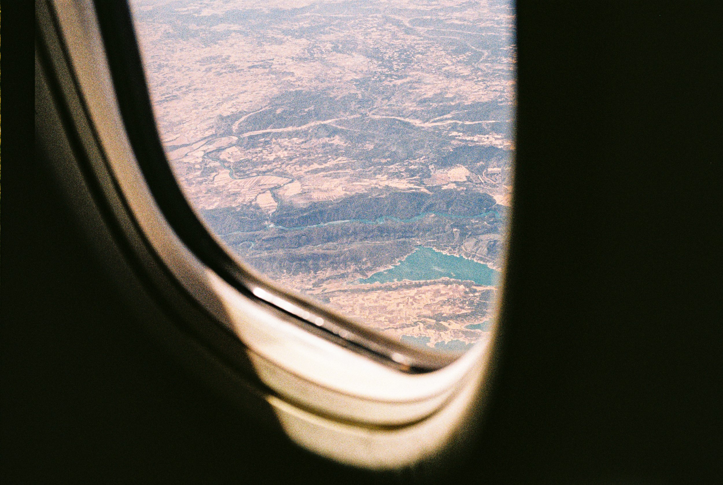 R1-02241-021A.jpeg
