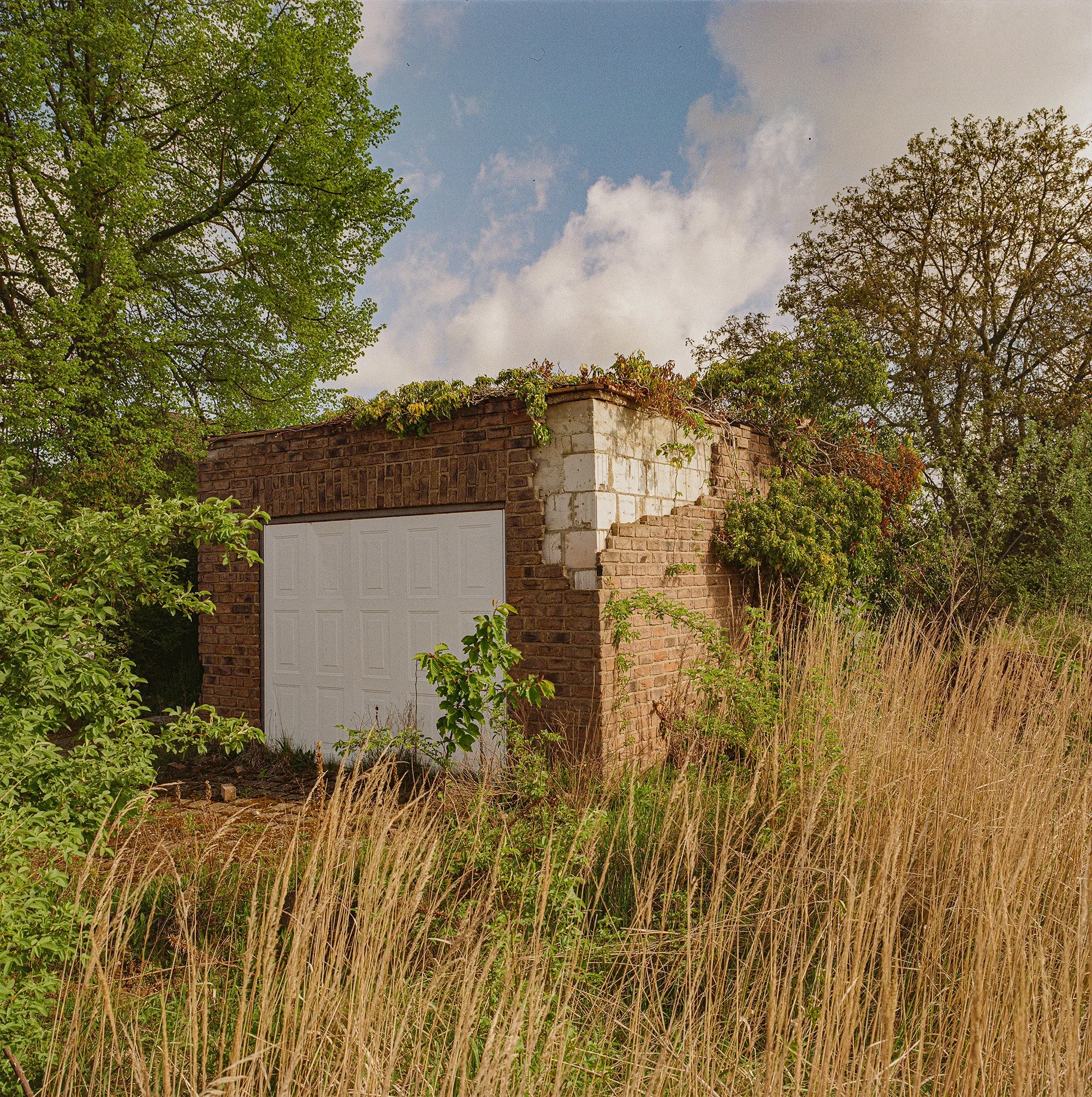 2026_Manheim-Mamiya6-Gold200-2-00005 Kopie.jpg