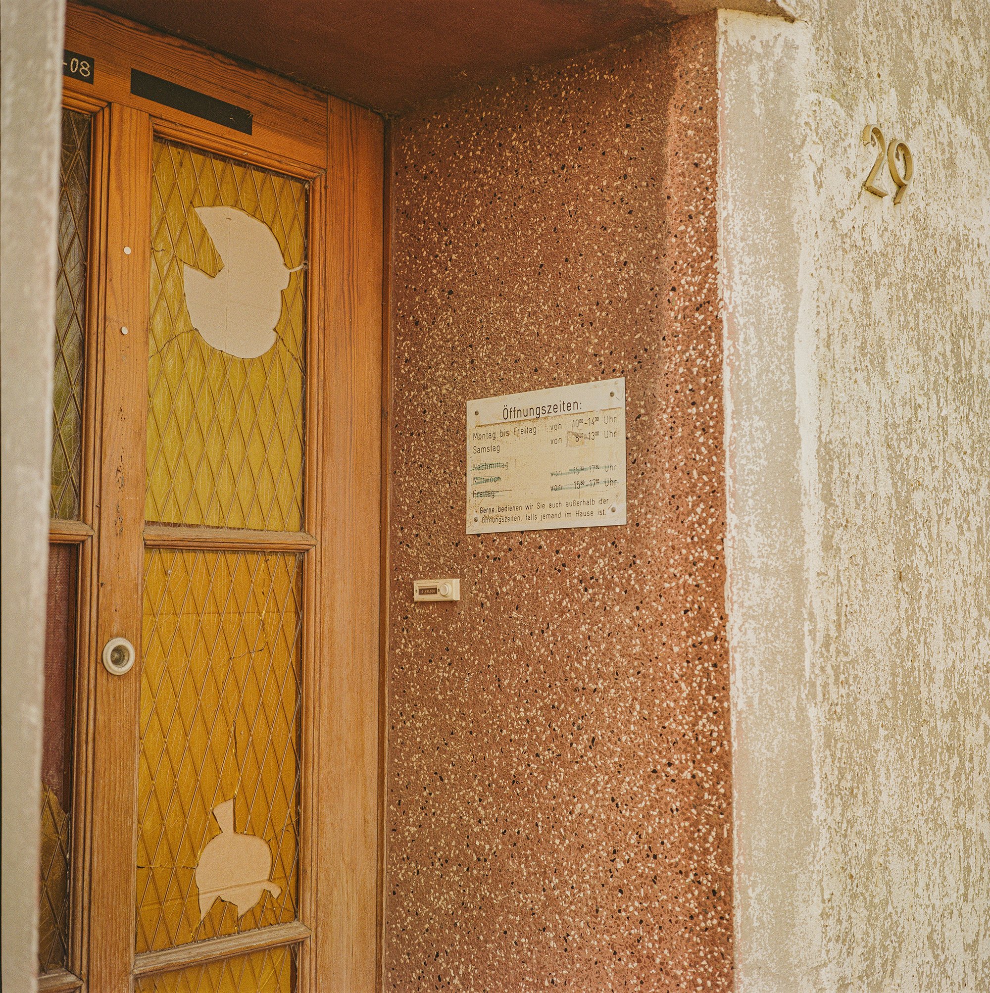 2026_Manheim-Mamiya6-Gold200-2-00011 Kopie.jpg