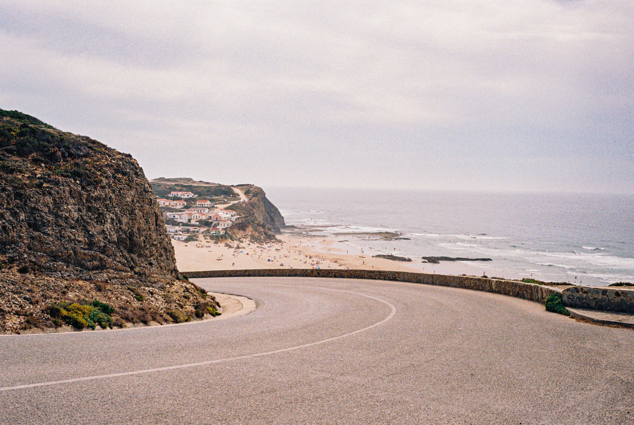 R1-02247-011A.jpeg