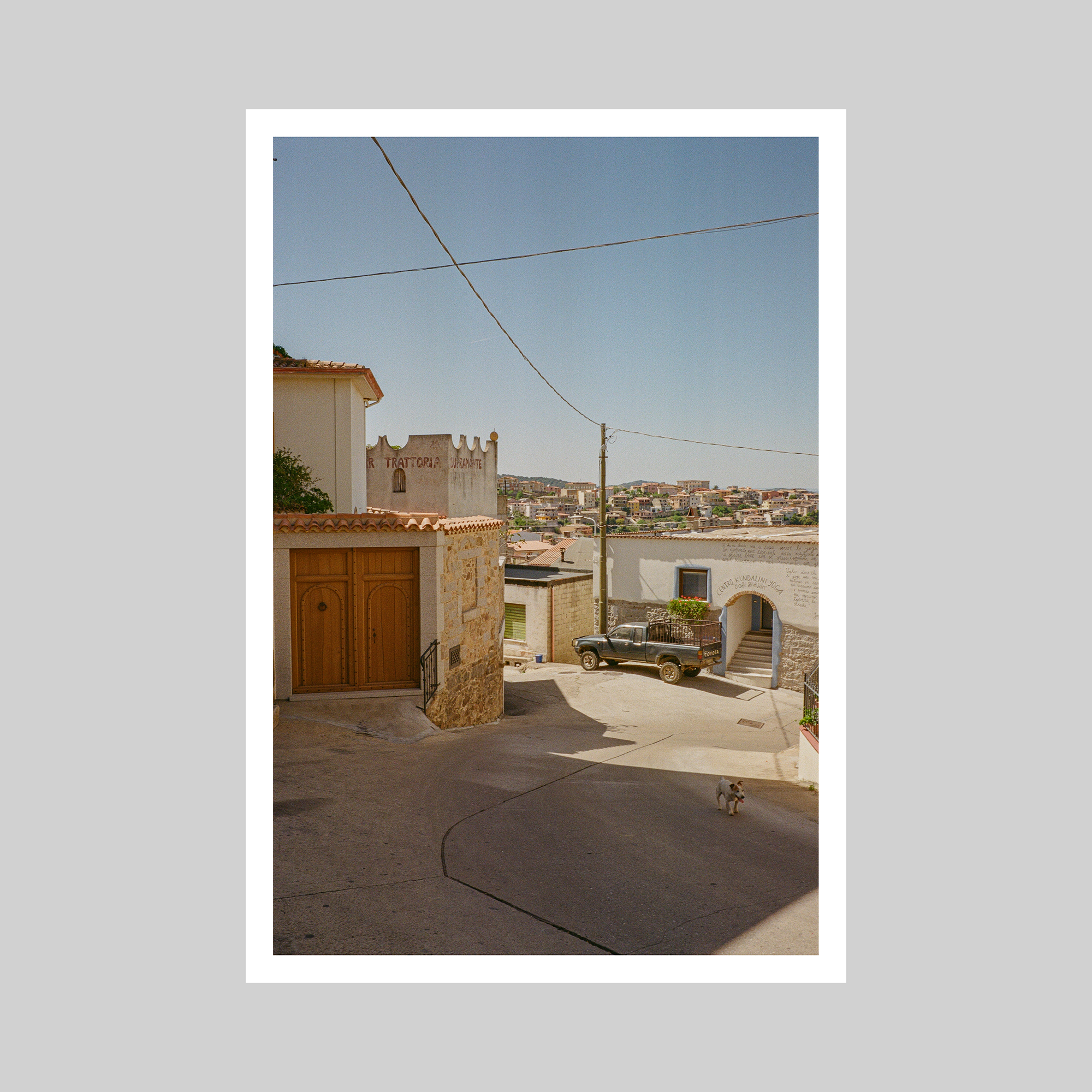 Street Observations-PrintShop-c-MathiasBenninghoven_10x15_Preview_square.png