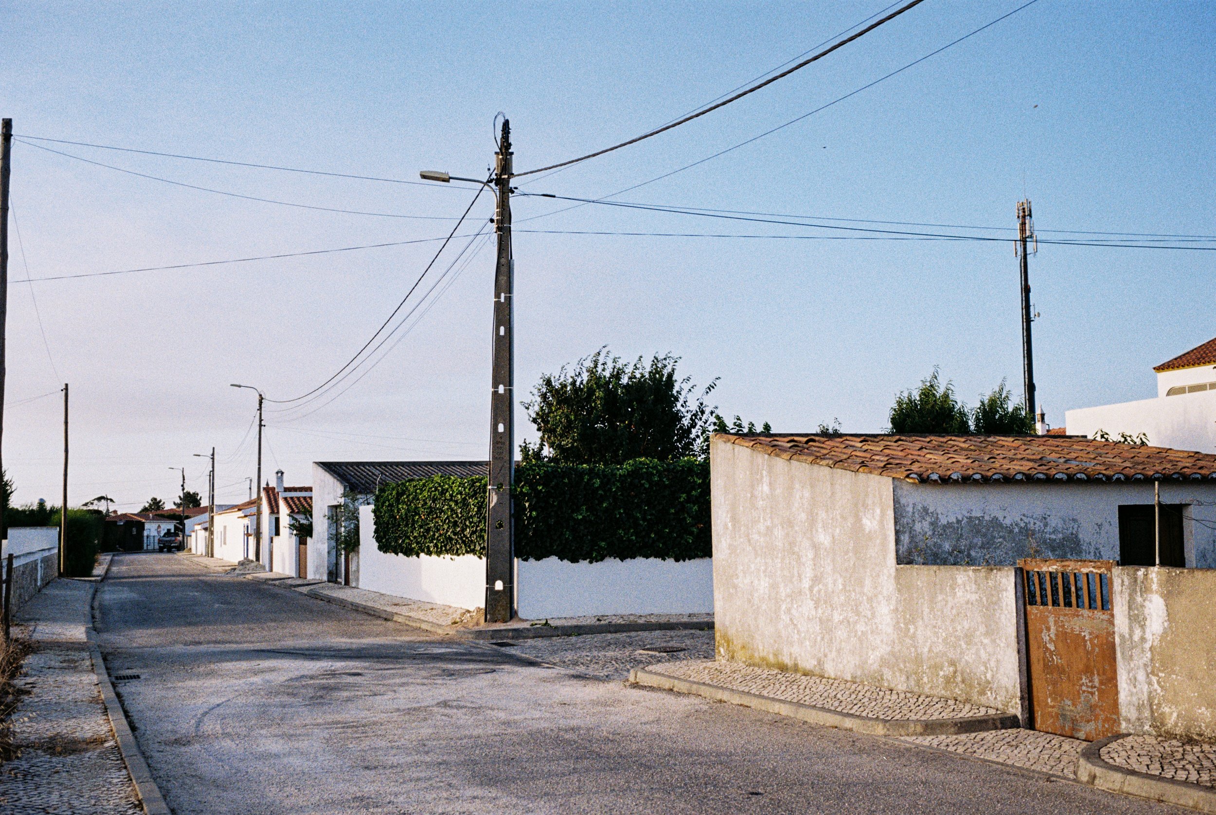 R1-02241-031A.jpg