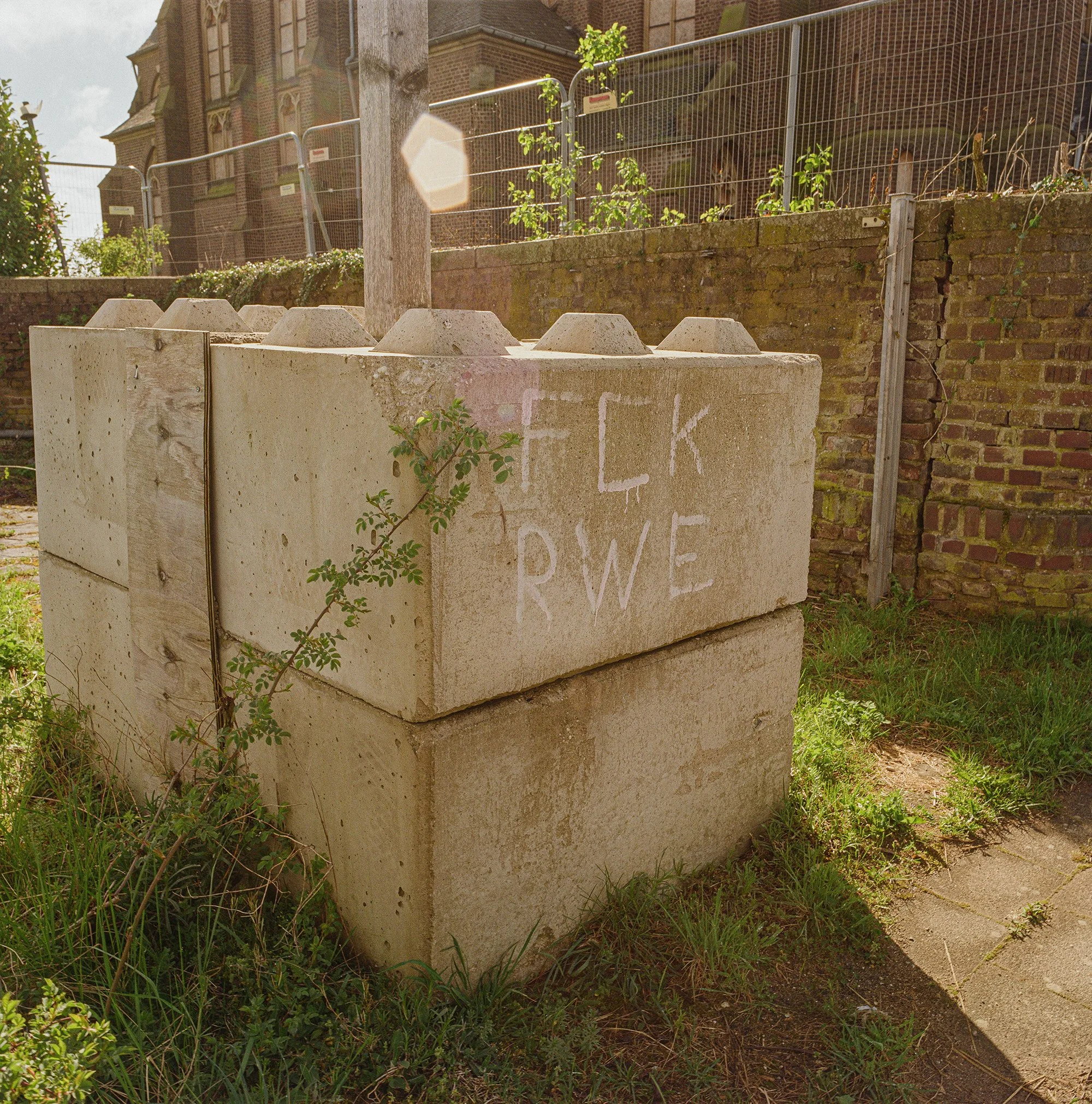 2026_Manheim-Mamiya6-Gold200-2-00004 Kopie.jpg