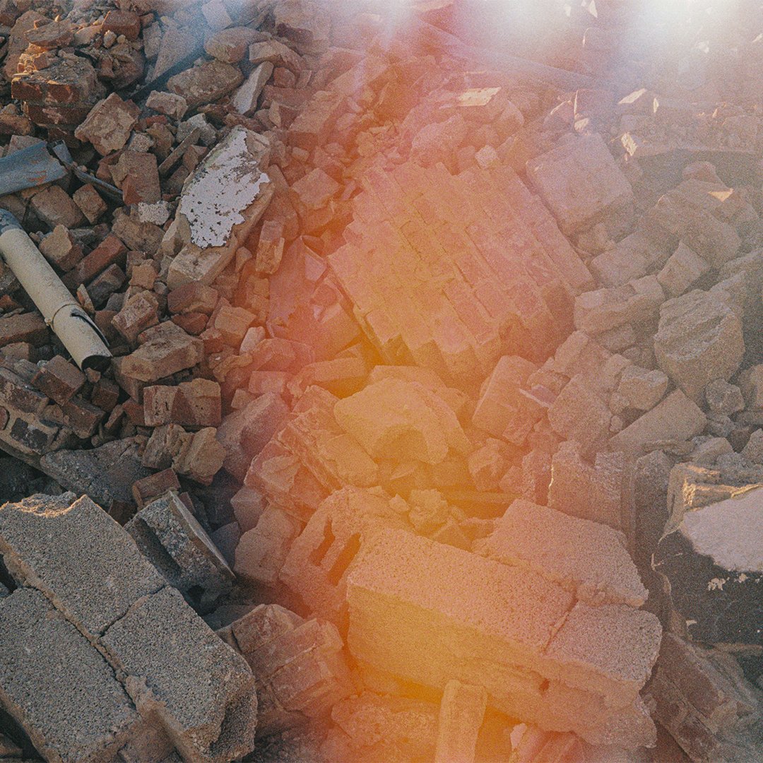 2025_MaheimHagenWeihnachten-LeicaM6-Gold200 (burnt)_00032 Kopie.jpg