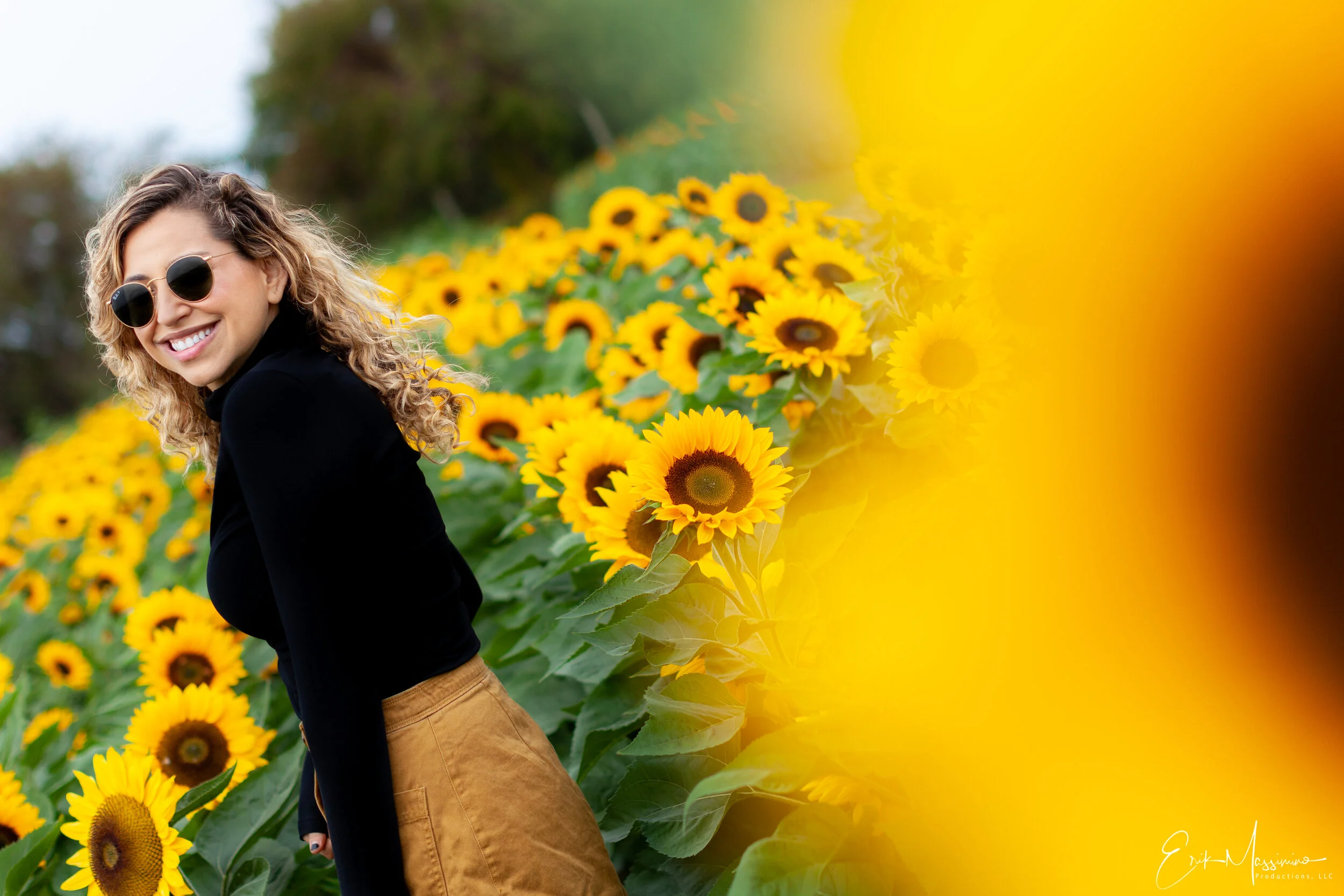 Sunflower-0420.jpg