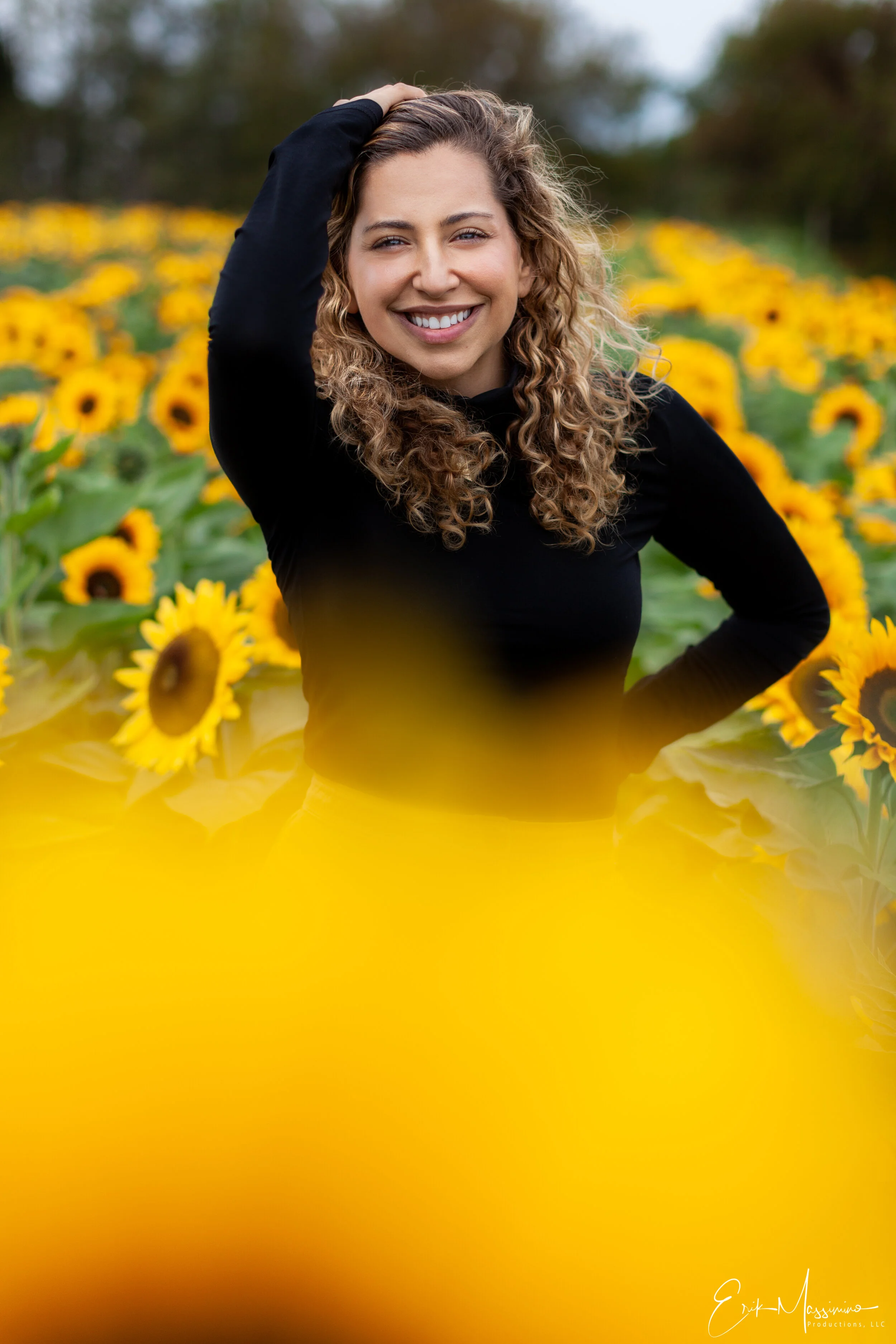 Sunflower-0442.jpg