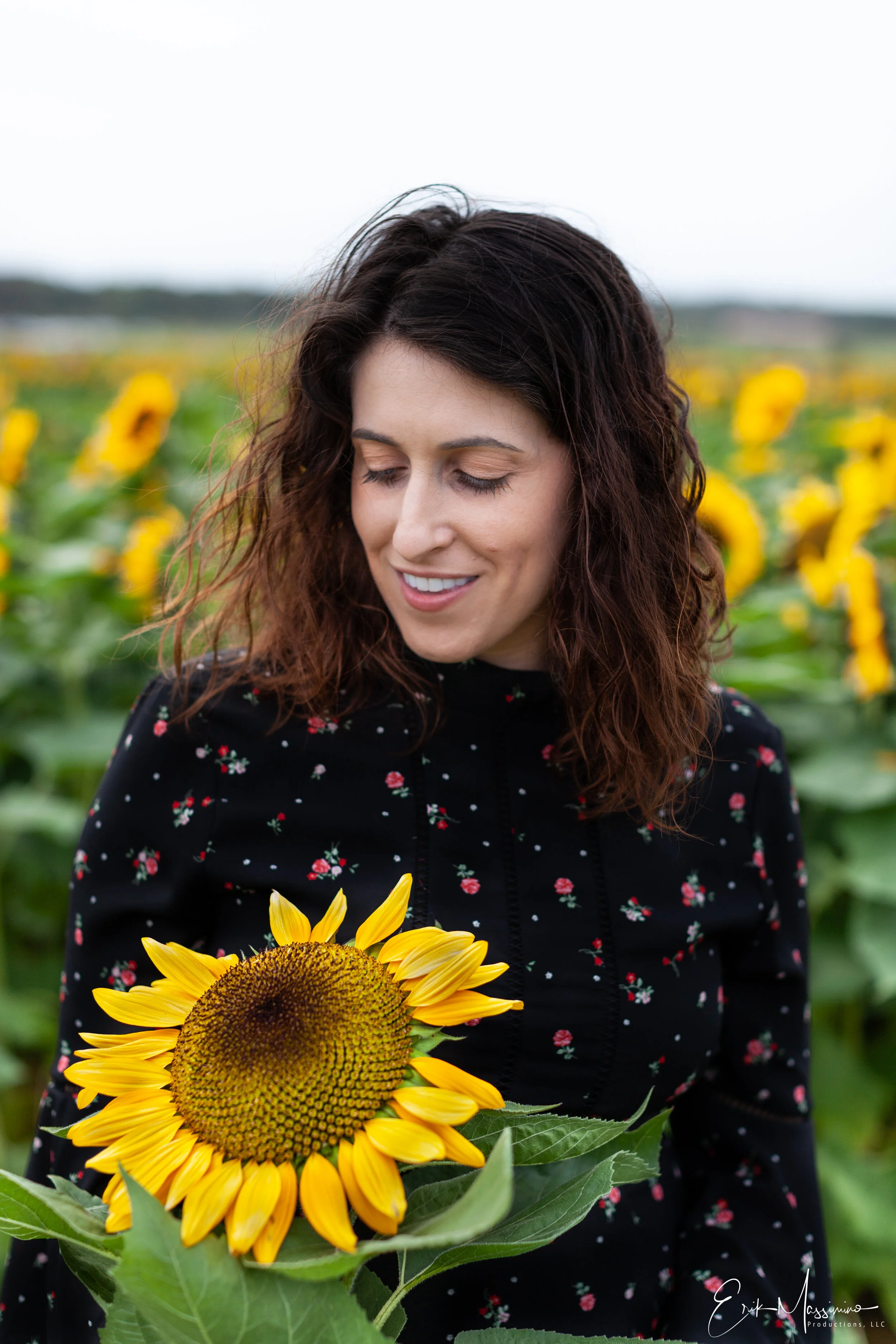 Sunflower_J-0266.jpg
