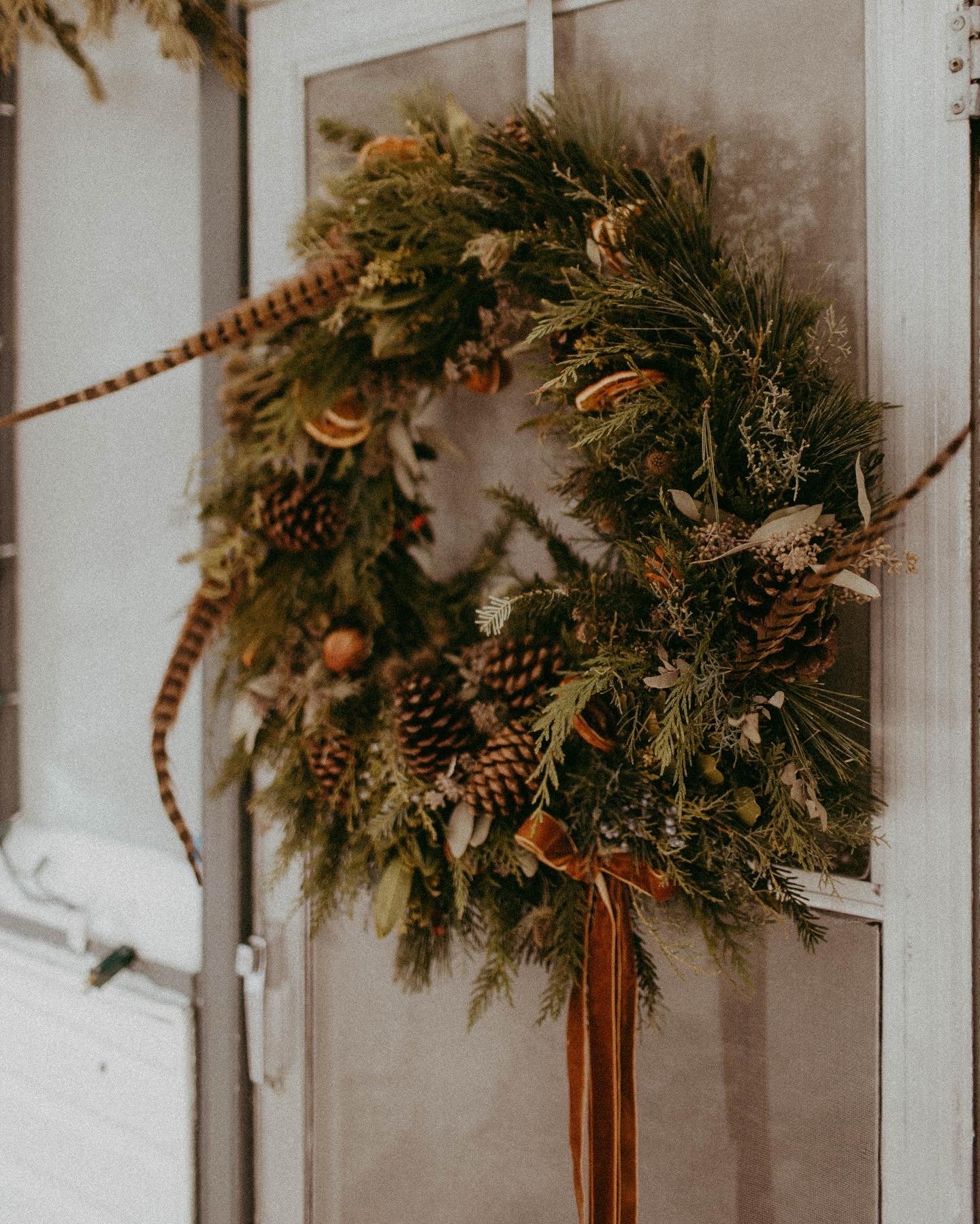 Cold Lake Craft Show