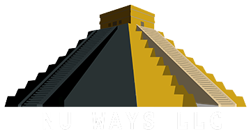 Nu Ways LLC
