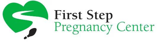 First Step Pregnancy Center