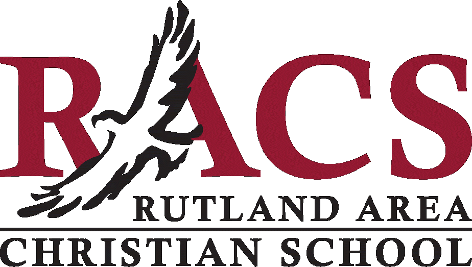 Rutland Area Christian School – RACS