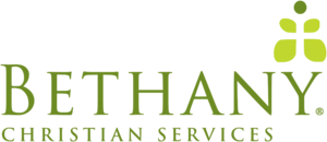 Bethany-Christian-Services-logo.png
