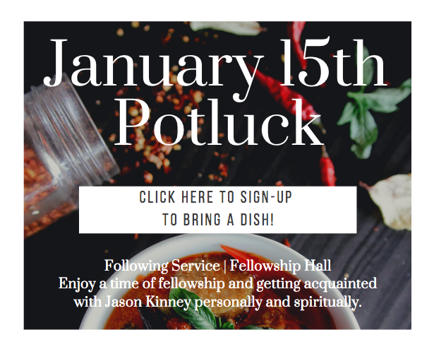 Potluck