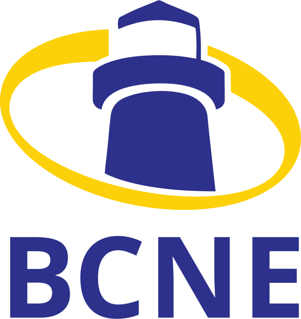 BCNE-Small-965x1024.png