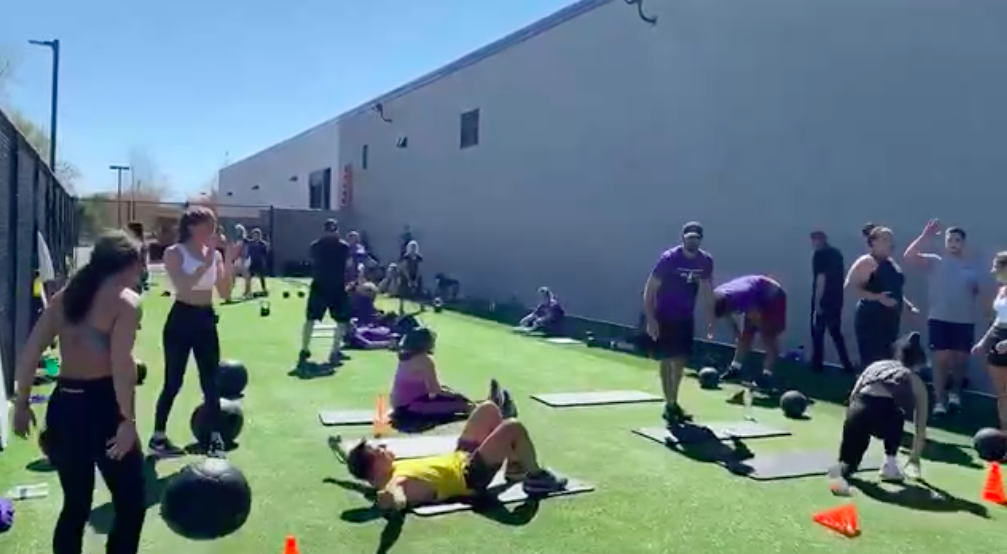 Screen Shot 2021-05-06 at 11.31.25 AM.png