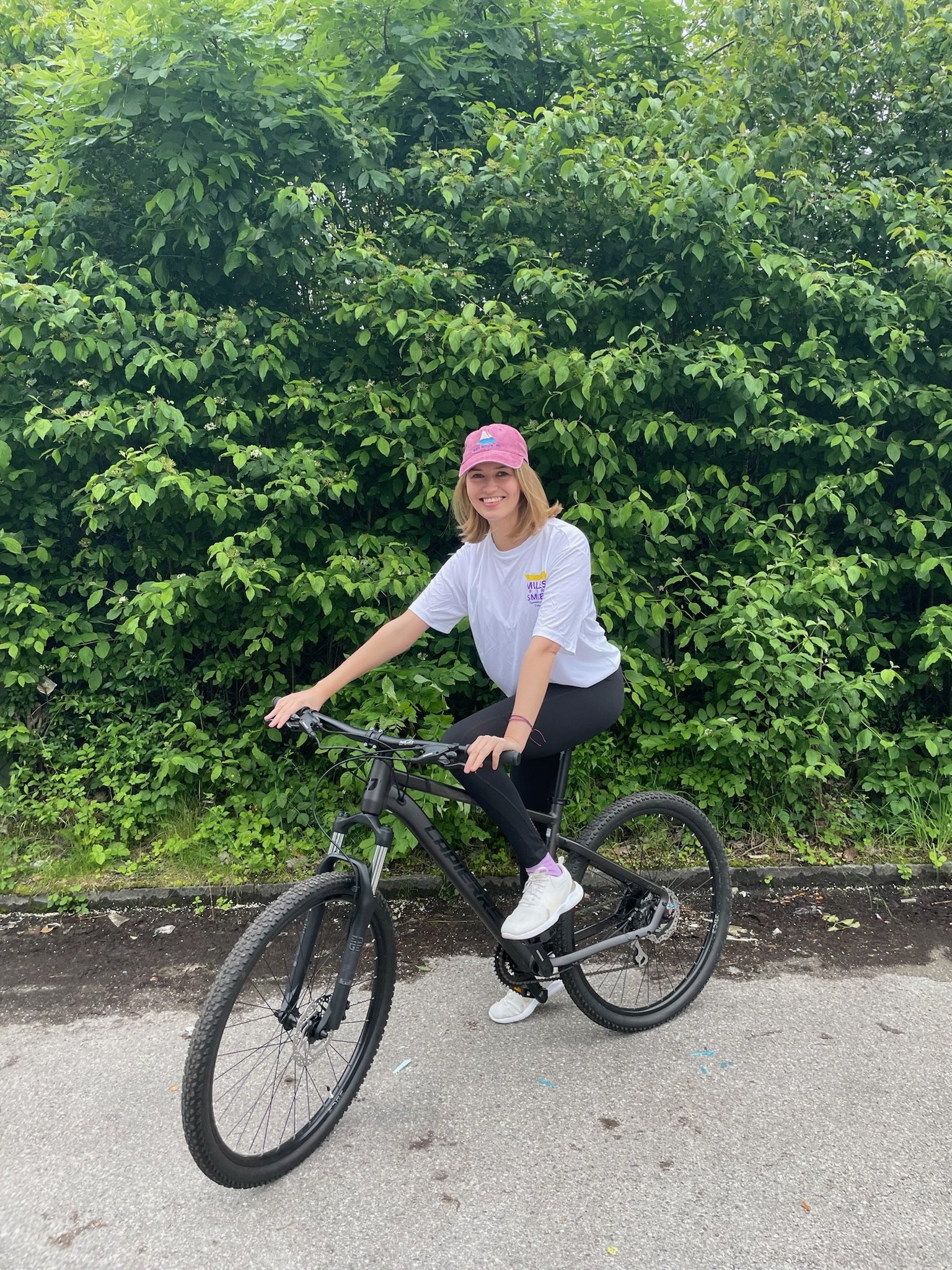 image_67239169.jpeg