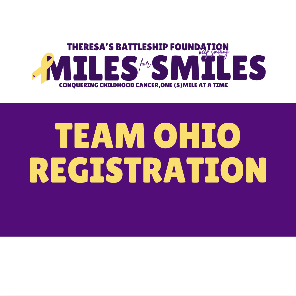 Screenshot 2026-03-31 at 6.46.10 PM.png