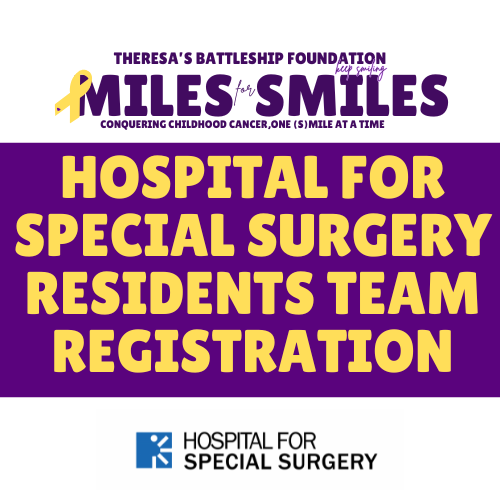 MilesForSmilesVirtualChallenge 2025.png