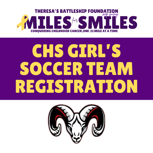 CHSSoccerRegistration.png