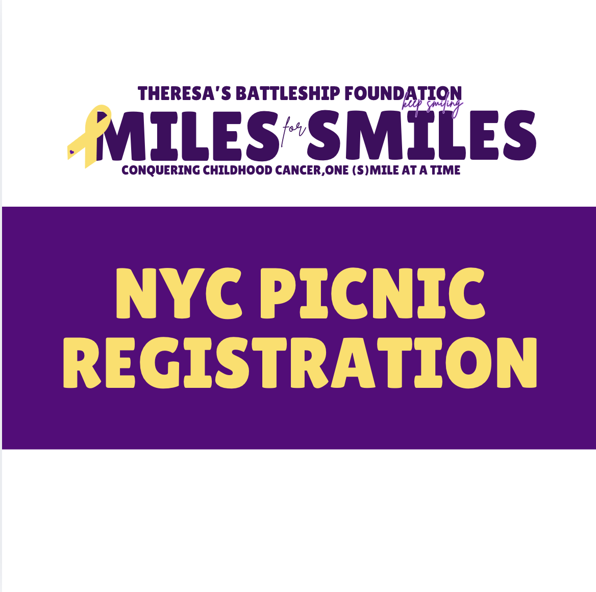 Screenshot 2026-04-11 at 11.07.42 PM.png