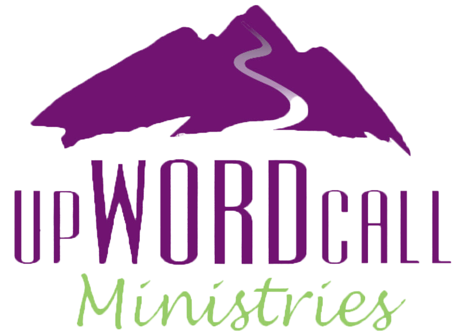 upWORDcall Ministries