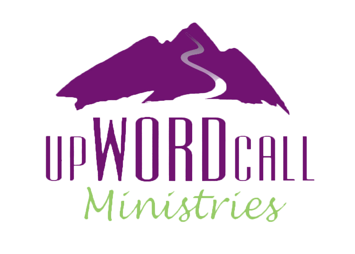 upWORDcall Ministries