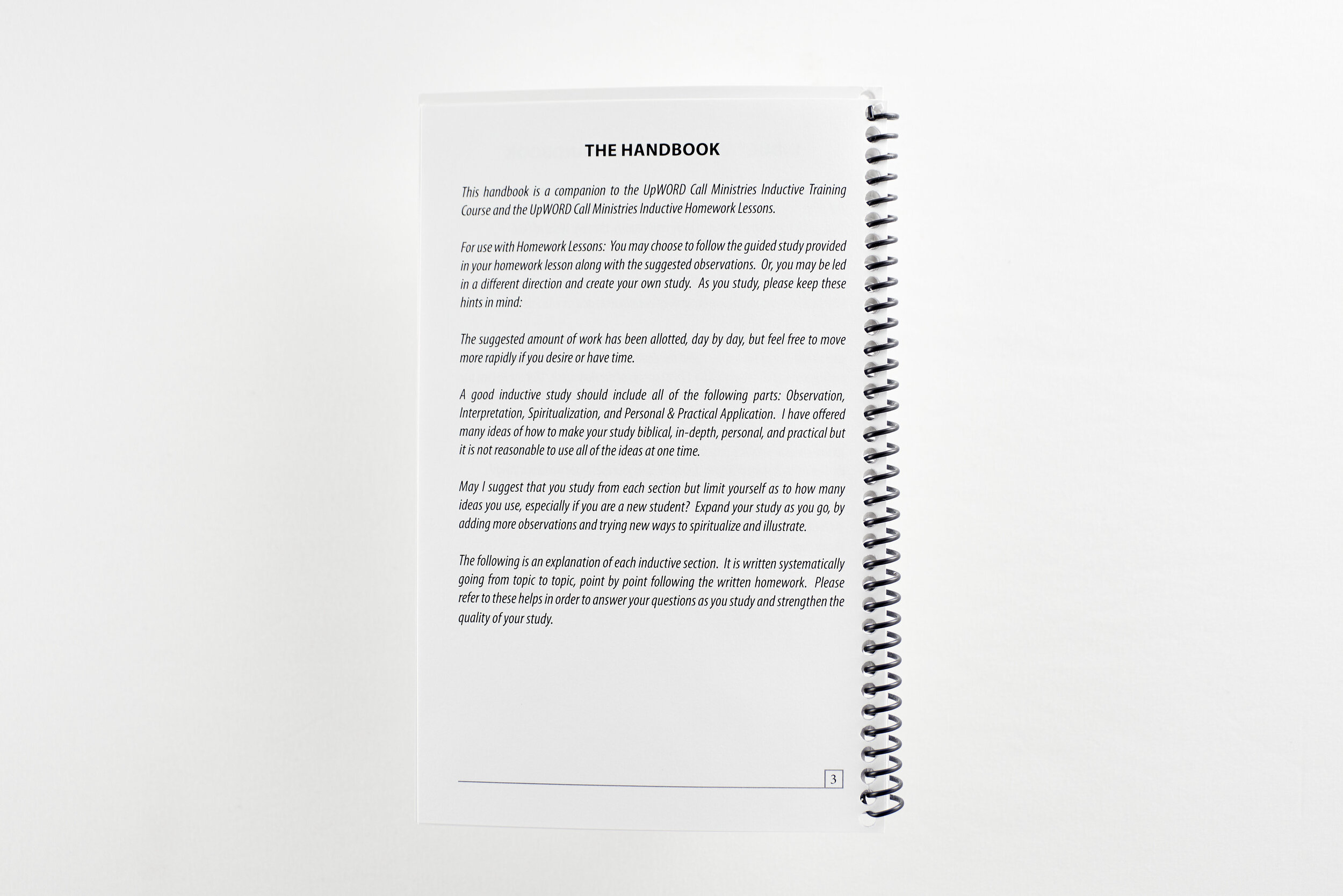 UpWORDcall_Inductive_Handbook_005.jpg