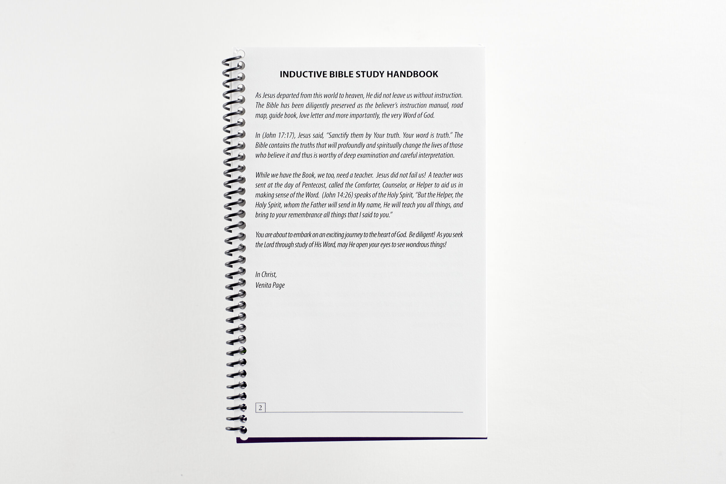 UpWORDcall_Inductive_Handbook_004.jpg