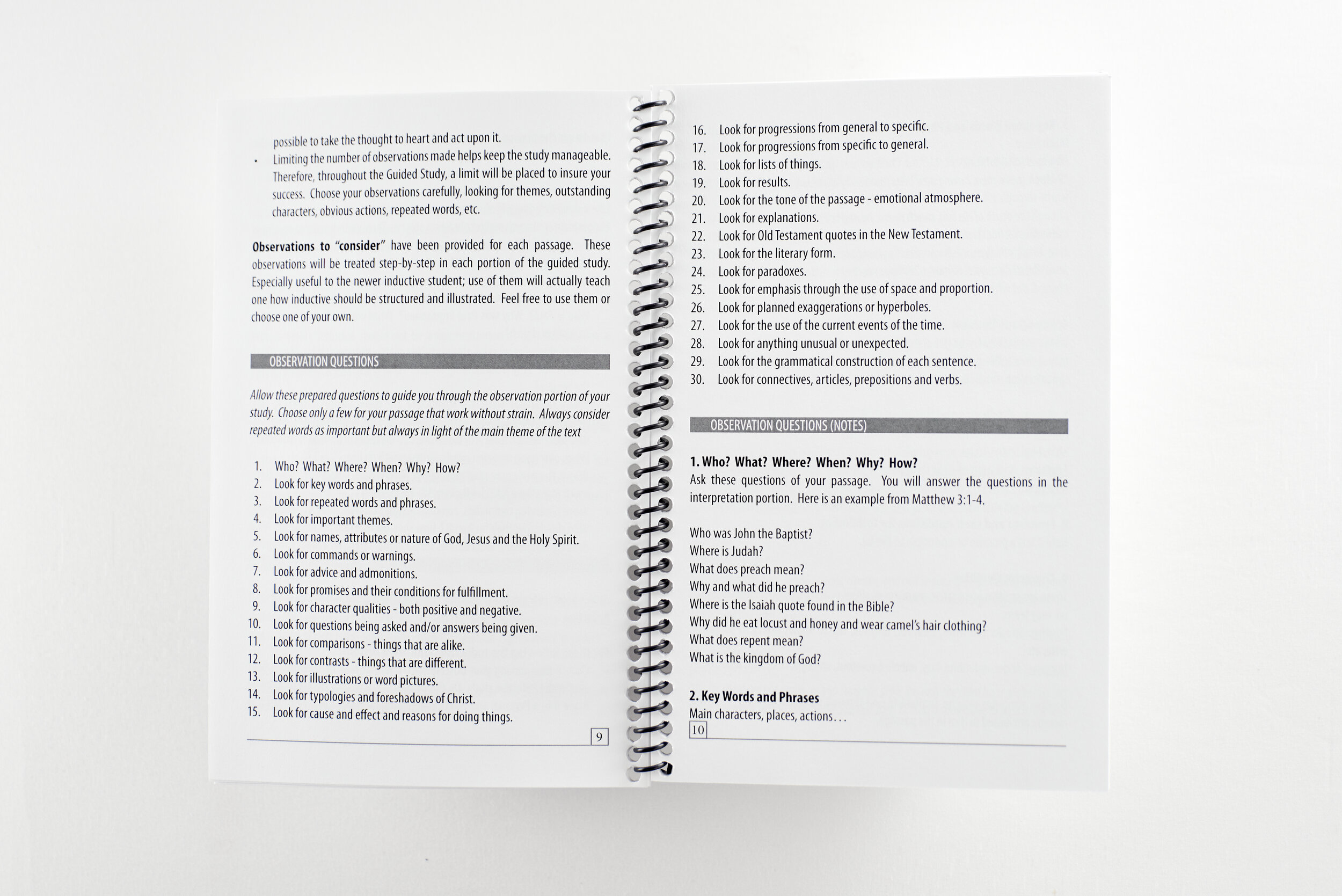 UpWORDcall_Inductive_Handbook_007.jpg