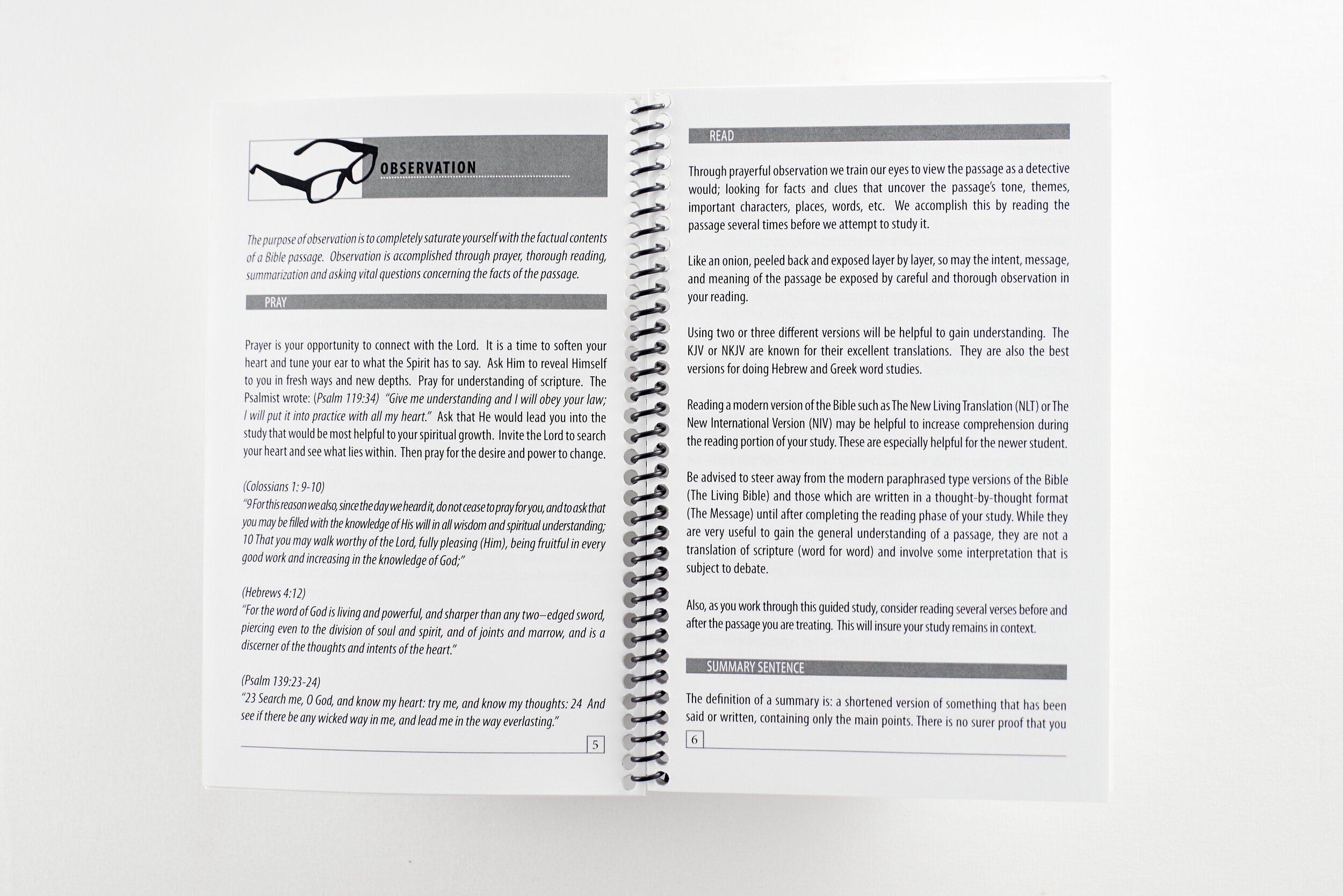 UpWORDcall_Inductive_Handbook_006.jpg