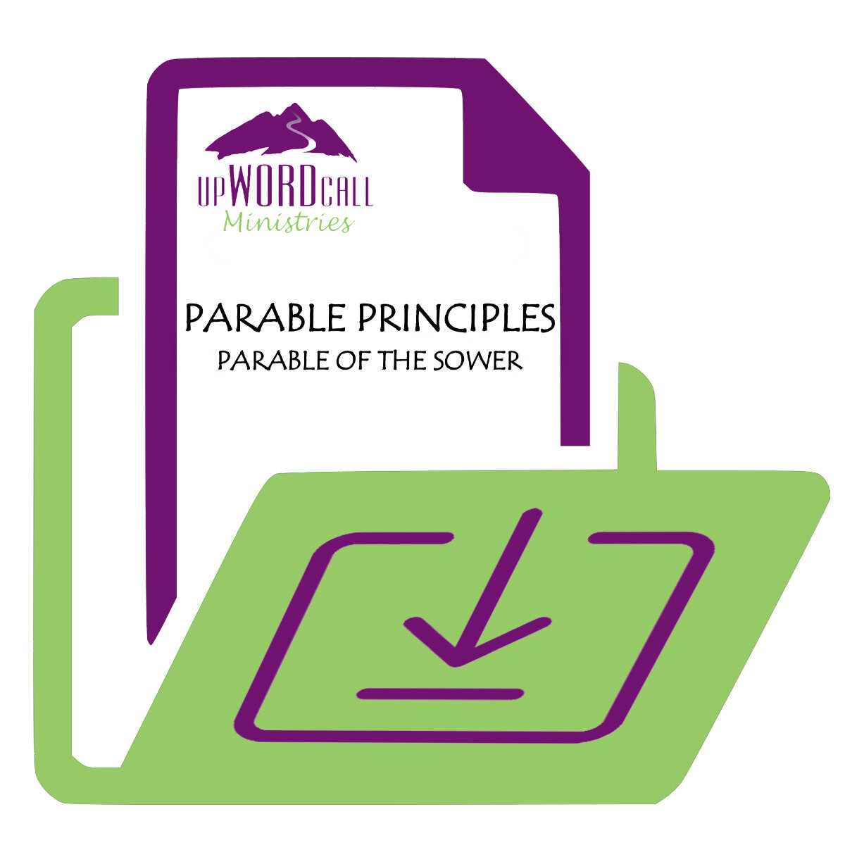 Parables_01.jpg