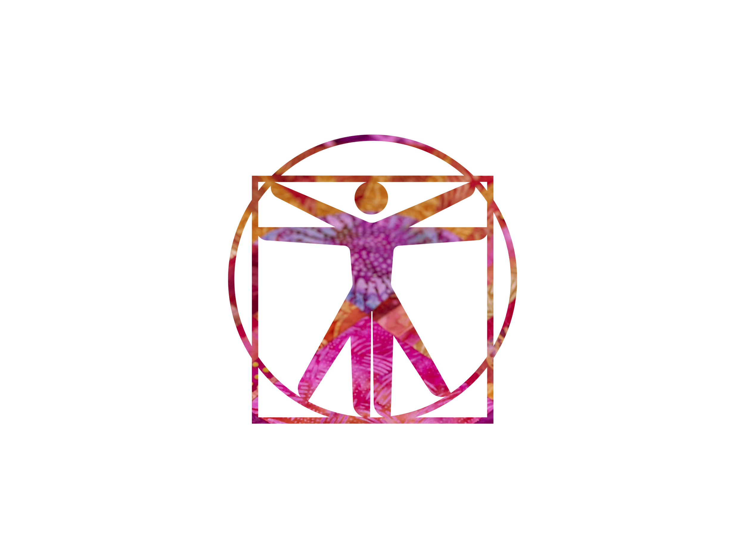 AiUpskillingIconProd.png