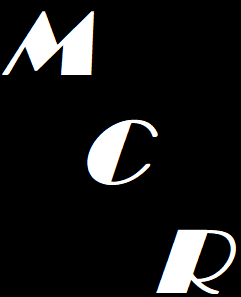 Playlists #412, #413, &amp; #414