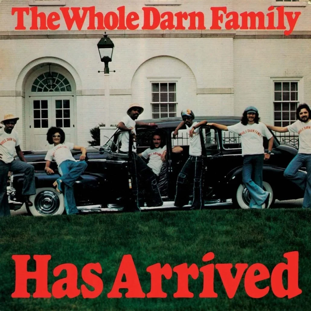Playlist #443