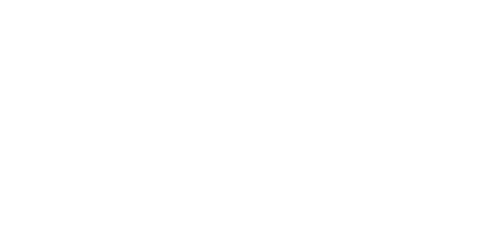 Carey Electrical Limited