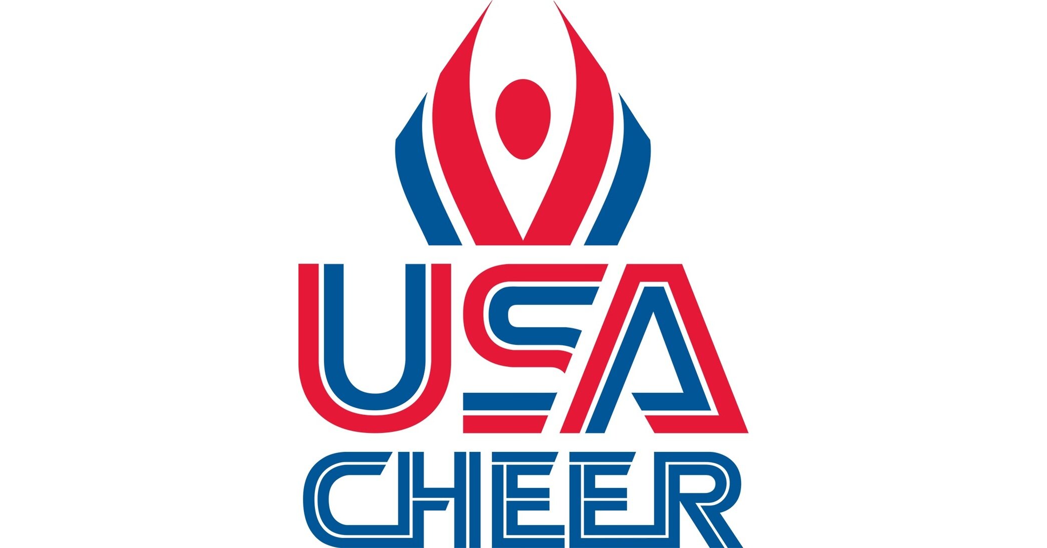 USA Cheer — Vibe Athletics