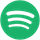 Spotify_Icon_CMYK_Green.png