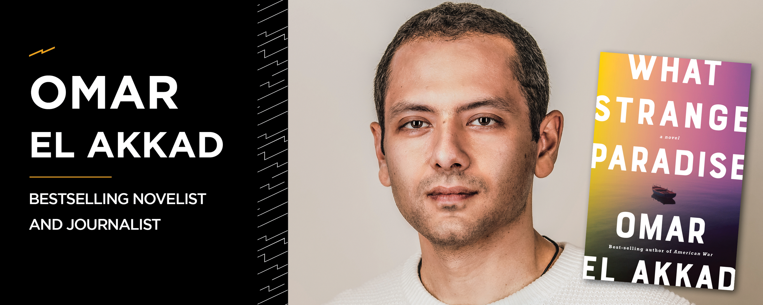 2021 12 16 Omar El Akkad.png