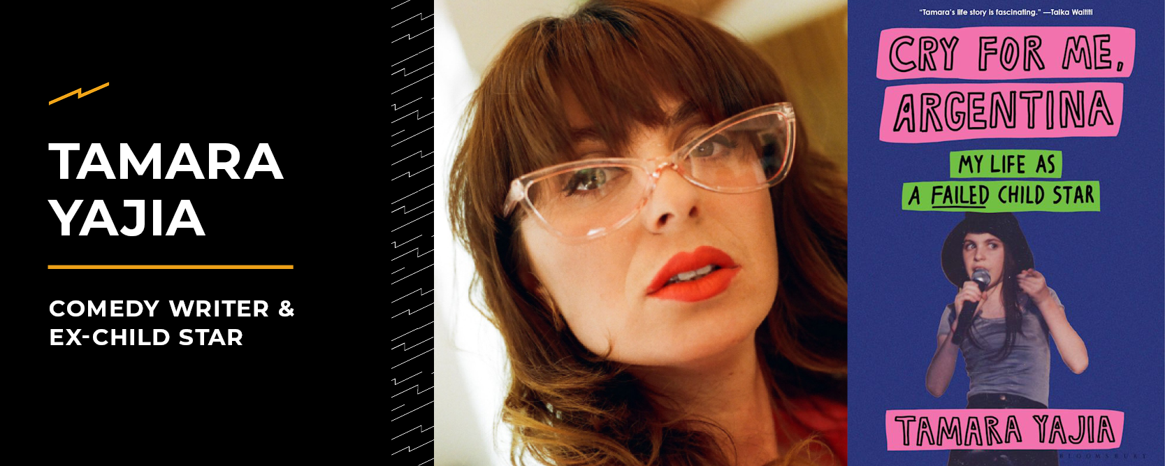 Tamara-Yajia-Web-Banner.png