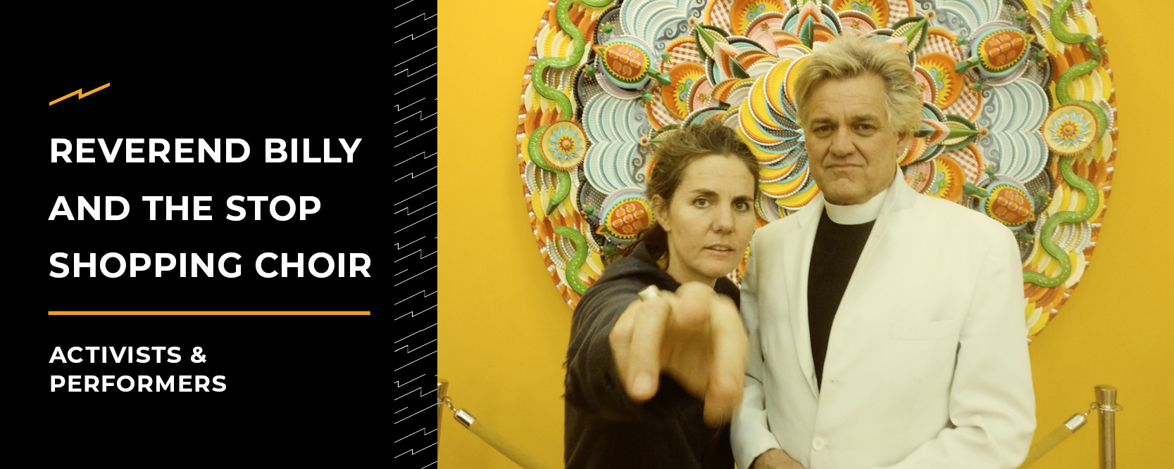 Reverend-Billy-and-the-Stop-Shopping-Choir-Web-Banner.png