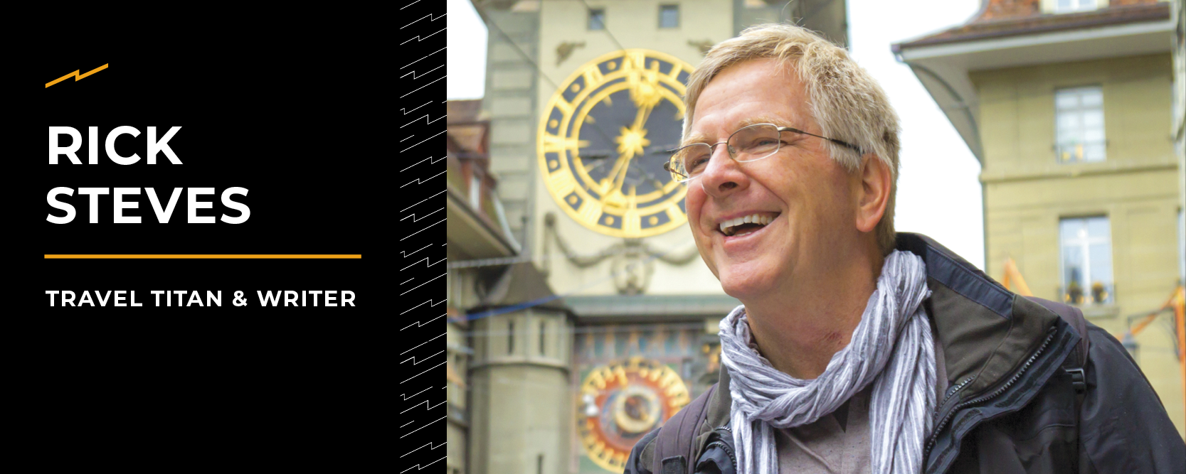 4.11 Rick Steves Banner.png