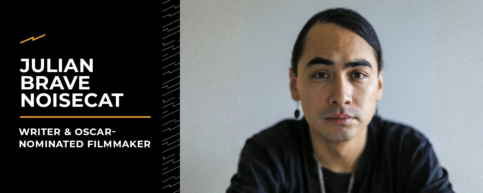 Web Banner - Julian Brave Noisecat.jpg