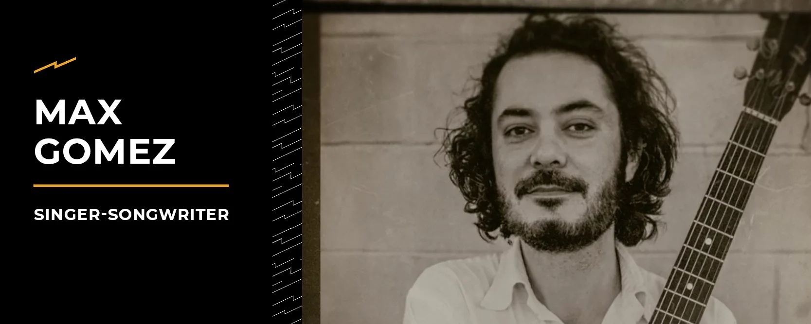 Web Banner - Max Gomez.jpg