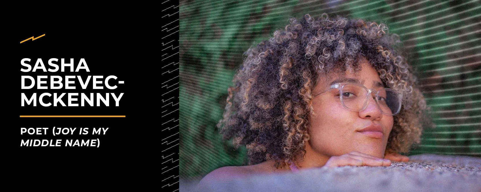 Web Banner - Sasha Debevec-McKenny.jpg