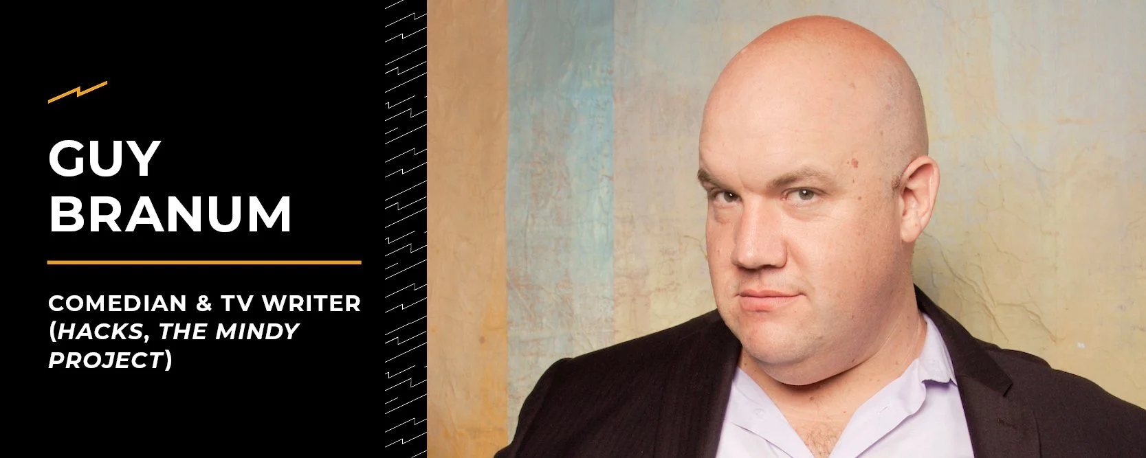 Web Banner - Guy Branum.jpg