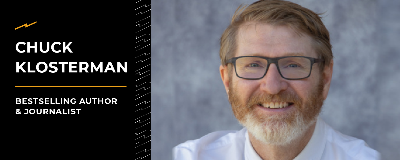 2.19_Chuck Klosterman_Web Banner.png