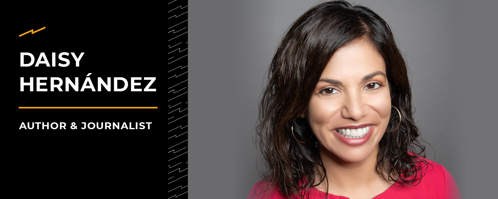 3.19.26_Daisy Hernández_Web Banner.png