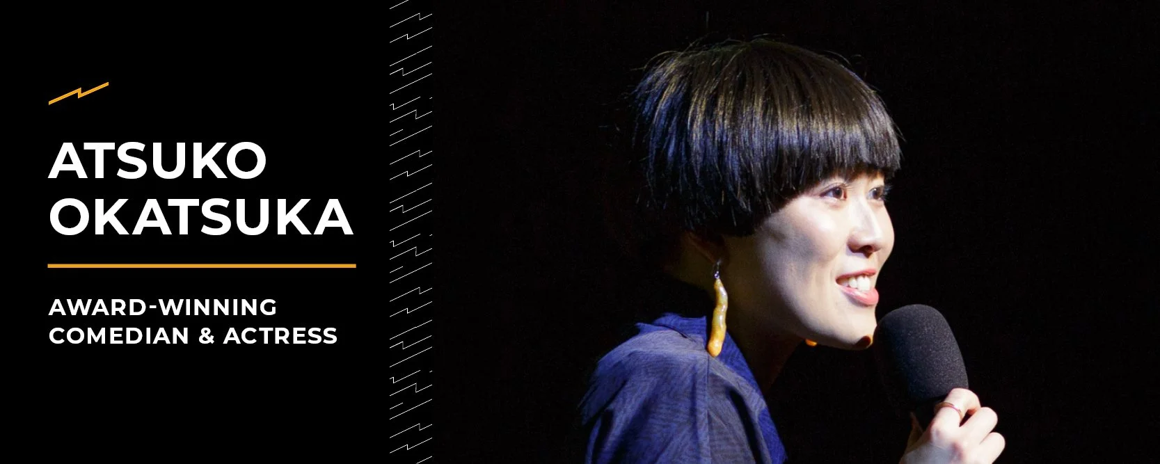 Web-Banner-Atsuko Okatsuko.jpg