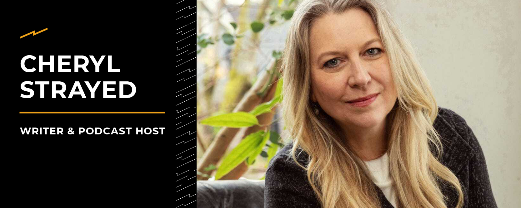 4.9.26_Cheryl Strayed _Web Banner.png